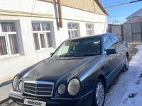 Mercedes-Benz E 280 1996 года за 2 000 000 тг. в Кызылорда