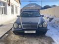 Mercedes-Benz E 280 1996 года за 2 000 000 тг. в Кызылорда – фото 4