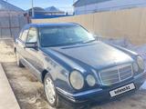 Mercedes-Benz E 280 1996 года за 2 000 000 тг. в Кызылорда – фото 5