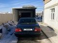 Mercedes-Benz E 280 1996 годаүшін2 000 000 тг. в Кызылорда – фото 6