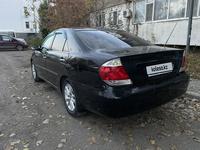 Toyota Camry 2006 годаfor4 800 000 тг. в Атырау