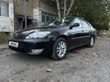 Toyota Camry 2006 года за 5 000 000 тг. в Атырау