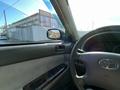 Toyota Camry 2006 годаүшін5 000 000 тг. в Атырау – фото 6