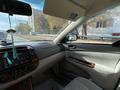 Toyota Camry 2006 годаүшін5 000 000 тг. в Атырау – фото 8