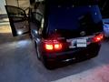 Toyota Alphard 2006 годаүшін7 700 000 тг. в Актау – фото 13