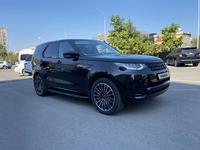 Land Rover Discovery 2018 годаfor23 000 000 тг. в Алматы