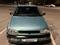 Volkswagen Golf 1993 года за 1 450 000 тг. в Экибастуз