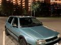 Volkswagen Golf 1993 года за 1 450 000 тг. в Экибастуз – фото 3