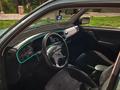 Volkswagen Golf 1993 года за 1 450 000 тг. в Экибастуз – фото 5