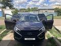 ВАЗ (Lada) XRAY 2018 года за 4 800 000 тг. в Уральск – фото 9