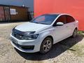 Volkswagen Polo 2015 годаfor3 510 000 тг. в Астана – фото 11