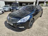 Hyundai Grandeur 2014 годаүшін8 955 000 тг. в Алматы