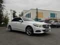 Mercedes-Benz E 400 2015 годаүшін16 000 000 тг. в Алматы
