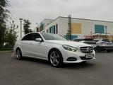 Mercedes-Benz E 400 2015 годаүшін16 000 000 тг. в Алматы