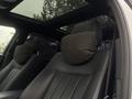 Mercedes-Benz E 400 2015 годаүшін16 000 000 тг. в Алматы – фото 10