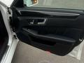 Mercedes-Benz E 400 2015 годаүшін16 000 000 тг. в Алматы – фото 11