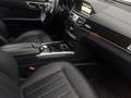 Mercedes-Benz E 400 2015 годаүшін16 000 000 тг. в Алматы – фото 12