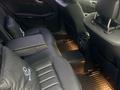 Mercedes-Benz E 400 2015 годаүшін16 000 000 тг. в Алматы – фото 14