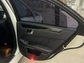 Mercedes-Benz E 400 2015 годаүшін16 000 000 тг. в Алматы – фото 13