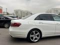 Mercedes-Benz E 400 2015 годаүшін16 000 000 тг. в Алматы – фото 8