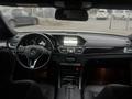 Mercedes-Benz E 400 2015 годаүшін16 000 000 тг. в Алматы – фото 9