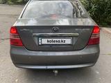 Lifan Solano 2011 года за 2 000 000 тг. в Петропавловск – фото 3