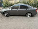 Lifan Solano 2011 года за 2 000 000 тг. в Петропавловск – фото 2