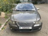 Lifan Solano 2011 года за 2 000 000 тг. в Петропавловск