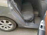 Lifan Solano 2011 года за 2 000 000 тг. в Петропавловск – фото 5