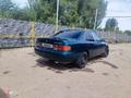 Toyota Camry 1993 года за 1 900 000 тг. в Узынагаш – фото 4