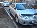 Toyota Camry 2010 года за 7 100 000 тг. в Караганда