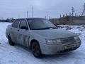 ВАЗ (Lada) 2110 2002 года за 770 000 тг. в Атырау – фото 3