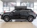 Mitsubishi ASX Invite 2WD 2021 года за 12 490 000 тг. в Экибастуз – фото 6