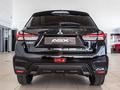 Mitsubishi ASX Invite 2WD 2021 года за 12 490 000 тг. в Экибастуз – фото 7