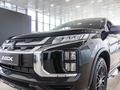 Mitsubishi ASX Invite 2WD 2021 года за 12 490 000 тг. в Экибастуз – фото 9