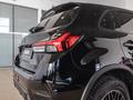 Mitsubishi ASX Invite 2WD 2021 года за 12 490 000 тг. в Экибастуз – фото 11