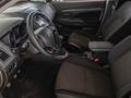 Mitsubishi ASX Invite 2WD 2021 года за 12 490 000 тг. в Экибастуз – фото 18