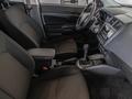 Mitsubishi ASX Invite 2WD 2021 года за 12 490 000 тг. в Экибастуз – фото 20