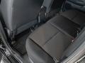 Mitsubishi ASX Invite 2WD 2021 года за 12 490 000 тг. в Экибастуз – фото 26