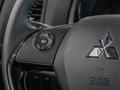 Mitsubishi ASX Invite 2WD 2021 года за 12 490 000 тг. в Экибастуз – фото 31
