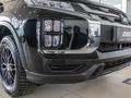Mitsubishi ASX Invite 2WD 2021 года за 12 490 000 тг. в Экибастуз – фото 33