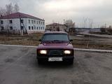 ВАЗ (Lada) 2107 2004 года за 650 000 тг. в Петропавловск
