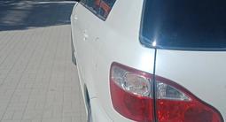 Toyota Ipsum 2004 годаүшін6 400 000 тг. в Актобе – фото 4