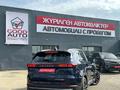 Jetour X70 Plus 2022 года за 12 400 000 тг. в Усть-Каменогорск – фото 6