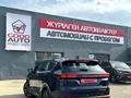 Jetour X70 Plus 2022 года за 12 400 000 тг. в Усть-Каменогорск – фото 4