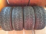 Cordiant Snow Cross 225/45 R17 за 85 000 тг. в Усть-Каменогорск – фото 2