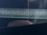 BMW 328 2014 года за 7 500 000 тг. в Актау – фото 4