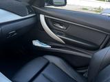 BMW 328 2014 года за 7 500 000 тг. в Актау – фото 3