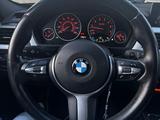 BMW 328 2014 года за 7 500 000 тг. в Актау – фото 4