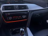 BMW 328 2014 года за 7 500 000 тг. в Актау – фото 5